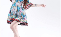 双人床上做的运动剧烈打扑克